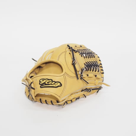 fit=cover,w=460,h=460