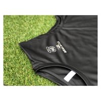 荻野貴司選手モデル M05C くり抜き BFJ〈メイプル〉グラスファイバー