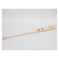 UA5 BFJ〈メイプル〉木製バット  硬式 85cm  平均860-880ｇ ミドルバランス
