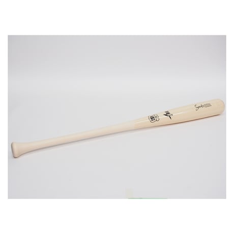 UA5 BFJ〈メイプル〉木製バット  硬式 85cm  平均860-880ｇ ミドルバランス