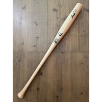 荻野貴司 硬式バット NPB公認 2025年最新】荻野貴司 バットの