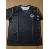 ハグ | HUG 昇華Tシャツ