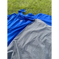 荻野貴司選手モデル M05 BFJ〈メイプル〉グラスファイバー木製バット