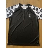 荻野貴司選手モデル M05 BFJ〈メイプル〉グラスファイバー木製バット