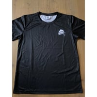 ハグ | HUG 昇華Tシャツ