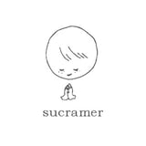 sucramer