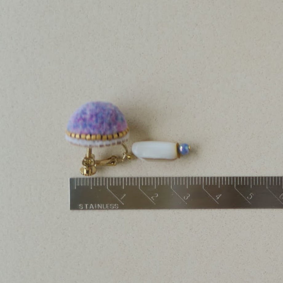 5ef75ac3d26fa5260efd70f2