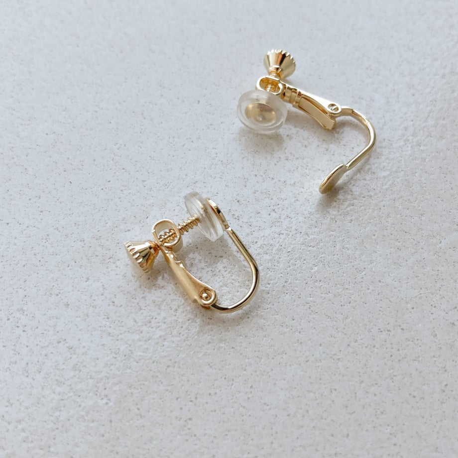 609d1bc41945c7692377fefa