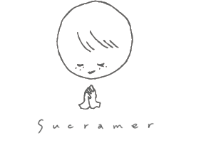 sucramer