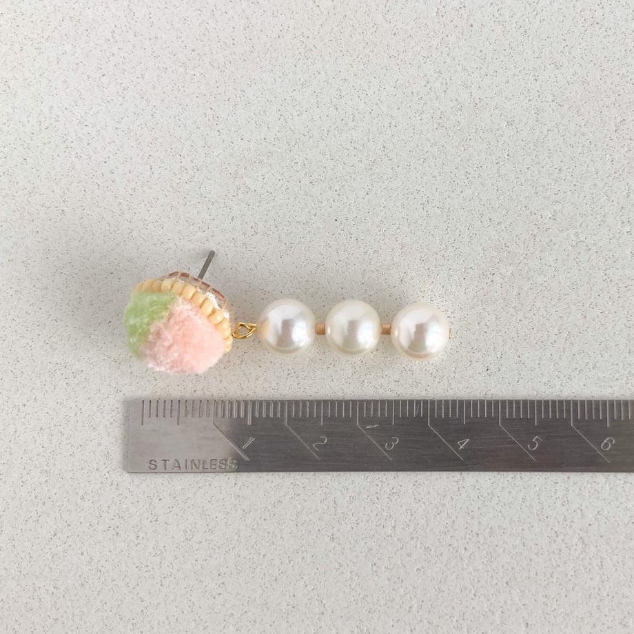 64490cdfa30c0900649ee513