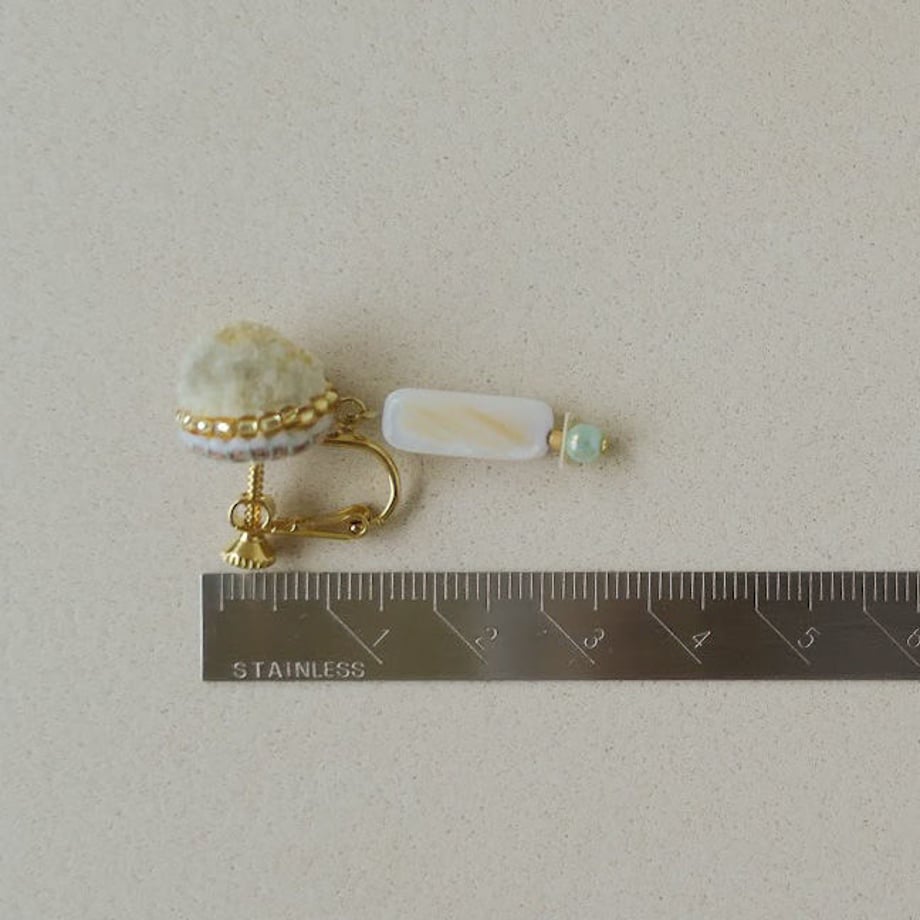 5ef75cb7d26fa5519efd6dbf