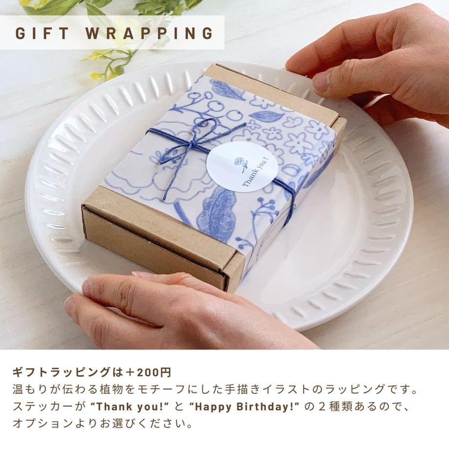 6838334556e39c2c6b9dd03e