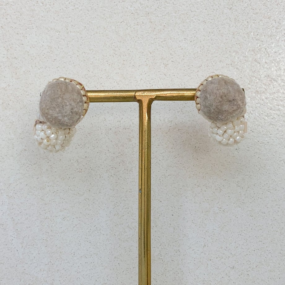 61b7402a4adba00e4bec29f3