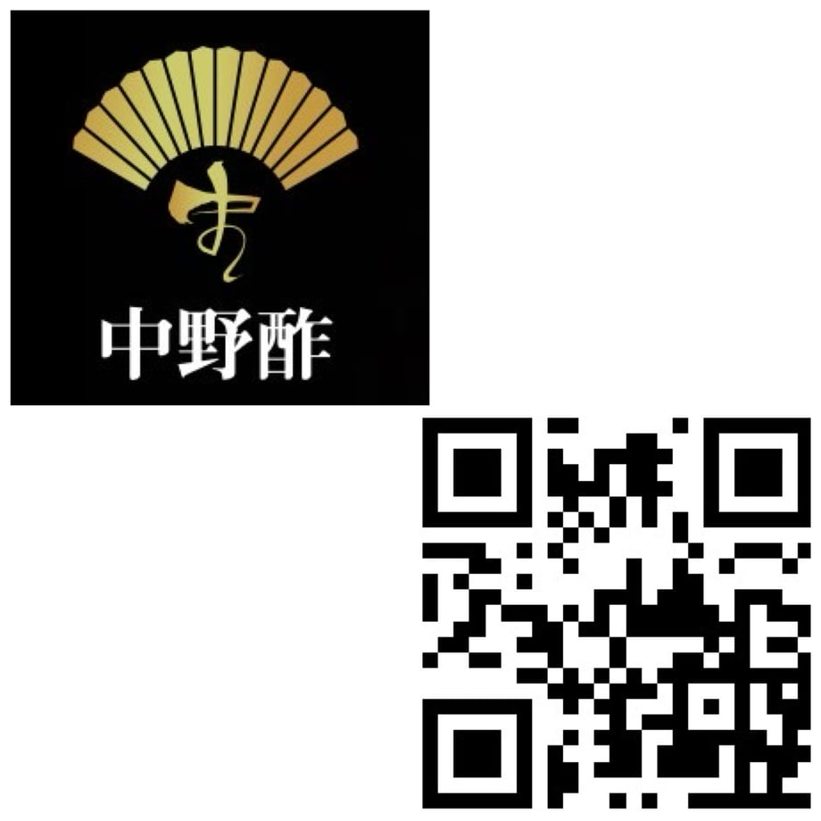 65df191d2bd35e0355e42721