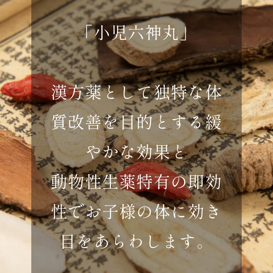 65e1cdae06b01a26dfff9a2b