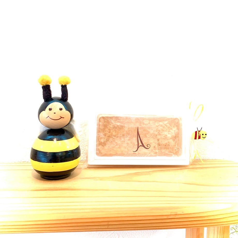 5f34adf1223ead08f818e7cf