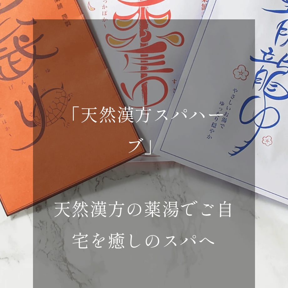 65e18e5a06b01a187fff99d0