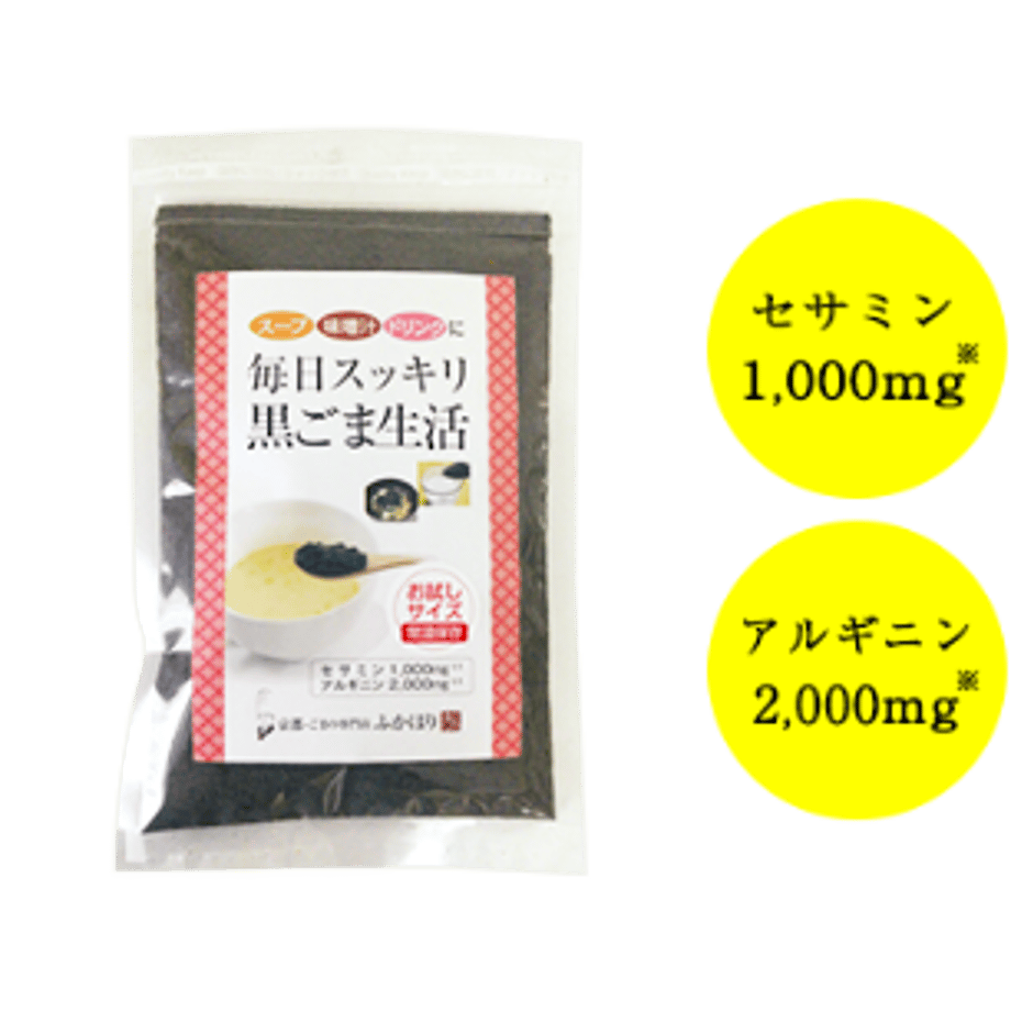 5f0345a4ec8fd31f18cf84d5