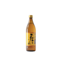 中野酢の寿酢