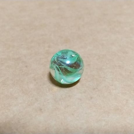 スマートボール　工作キット