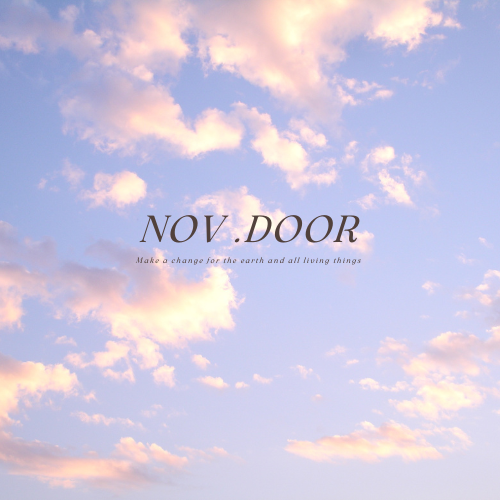 Nov.Door
