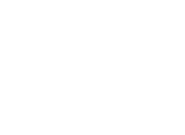 【よしよし】ページ　　リクエスト商品のため よしよし】ページ リクエスト商品のため よしよし】ページ