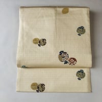 名古屋帯 fit=scale-down,w=1200