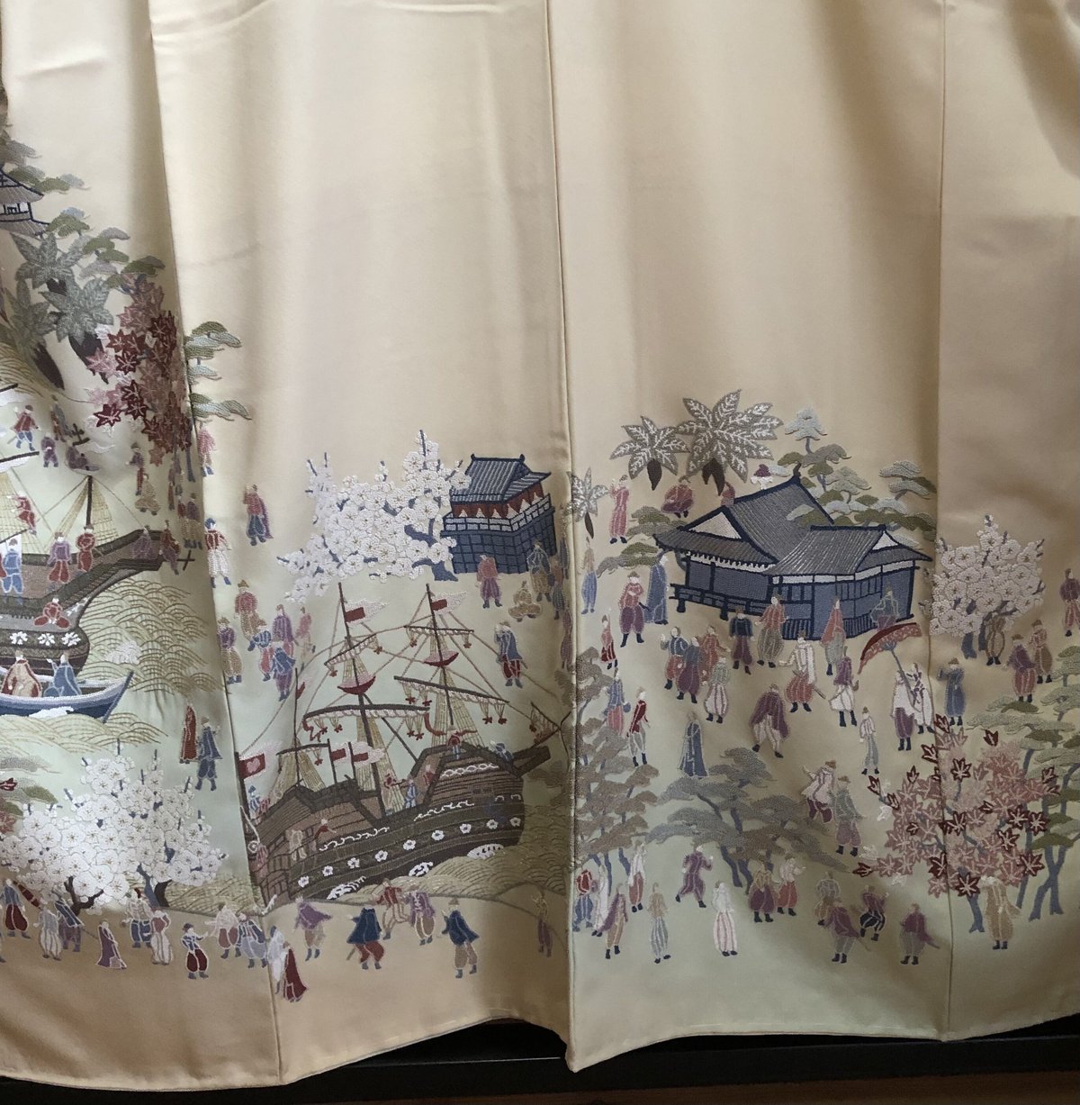 レイモン・ペイネ、魚座、希少な画集より、新品高級額・額装付、状態良好 レイモン・ペイネ 魚座 | ギャルリー亜出果 ｜インテリア絵画