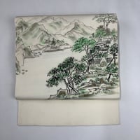 仕付け糸付き 名古屋帯 fit=scale-down,w=1200