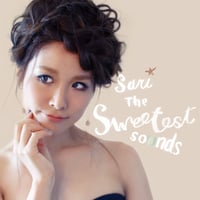 The Sweetest Sounds / SARI
