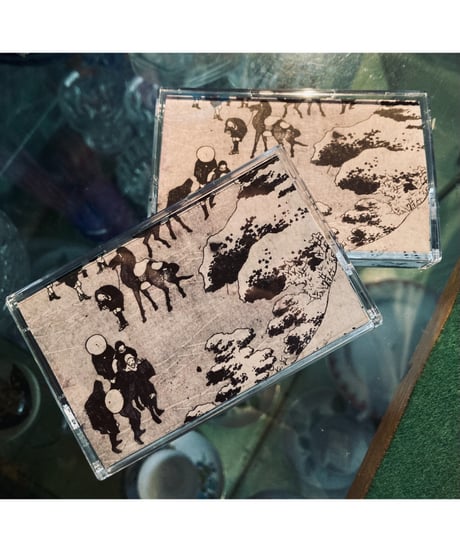 【希少】Den Harrow GO AWAY レコード 希少】Den Harrow GO AWAY レコード 希少】Den Harrow GO AWAY