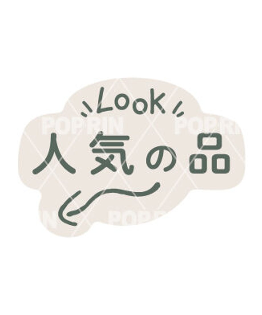 620b2d21e859260a2a480d09
