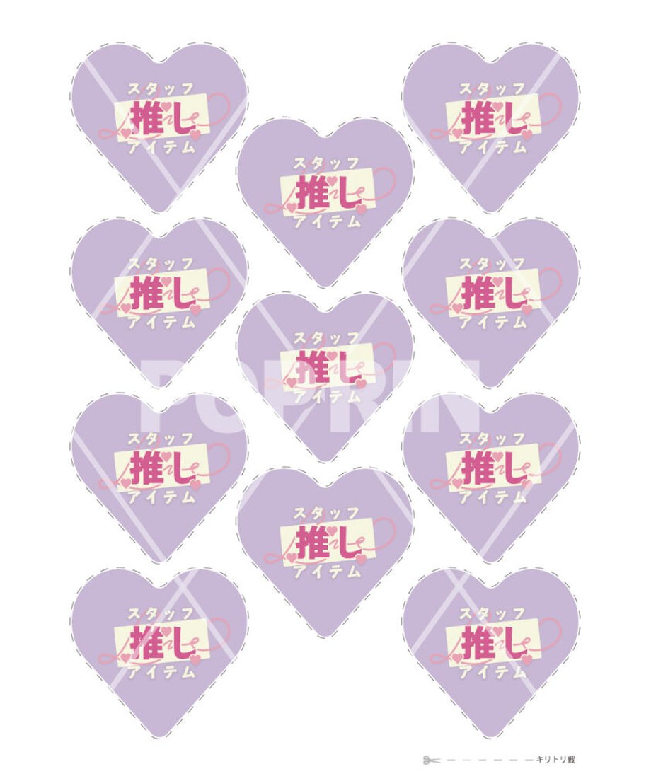 6201fe8d423f6a6abbdb3a10