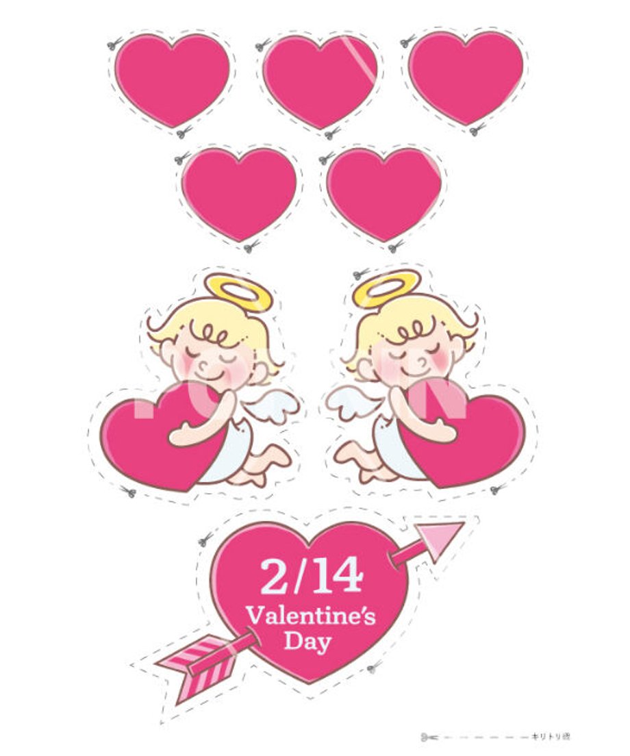 5fcddda0f0b1084dec3186fb
