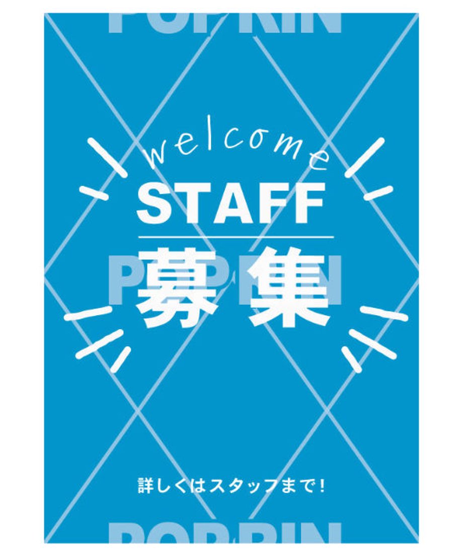 5ea6394f515762480ca82caf