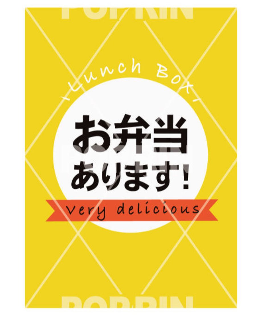 5ea631d772b9116a13a0c655