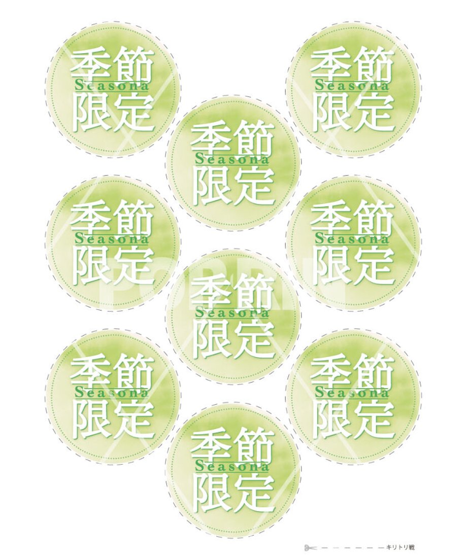 620b12a3e3bbd177a2cf2d89