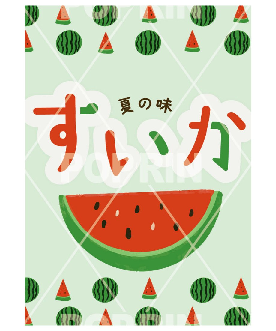 60cff819d7e1d84b9a20f8cb