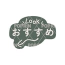 620b2babbc44dc2d5d57fad6