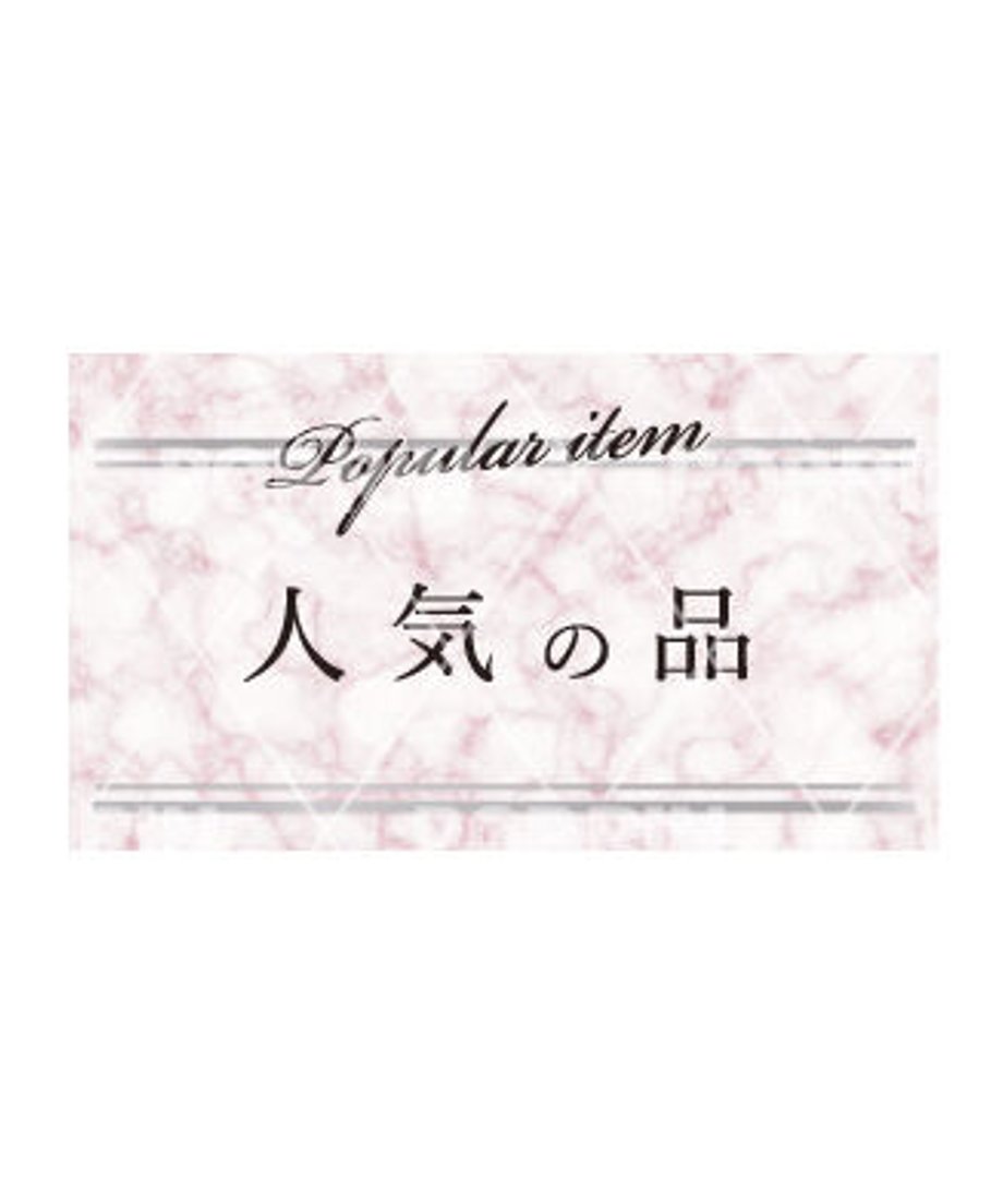 620b0ae281dbb5235b853ce4