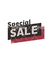 cool SALE【レッド】