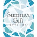 60a30b028899be39f77e892e