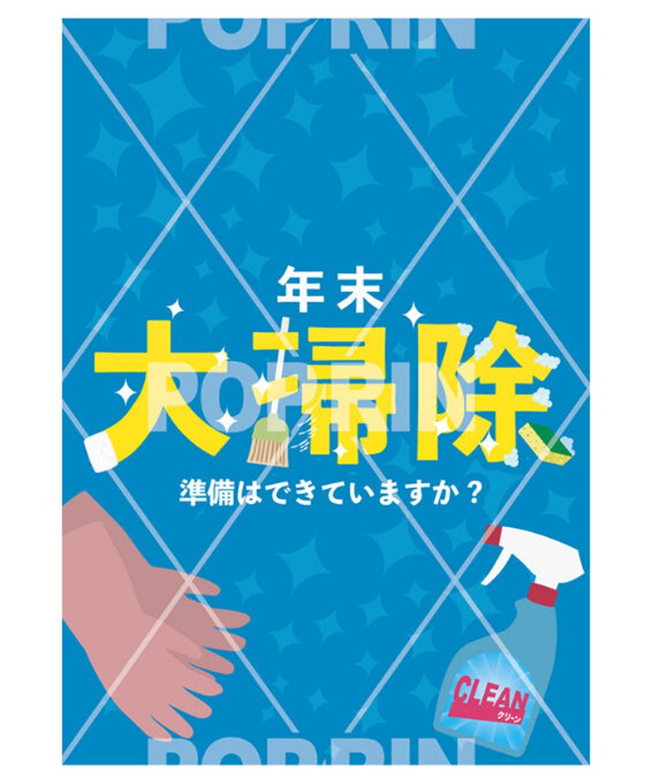 5f98ceea15ab3177a67dd947