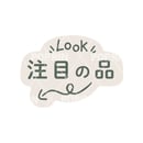 620b2ddae3bbd163666e6341