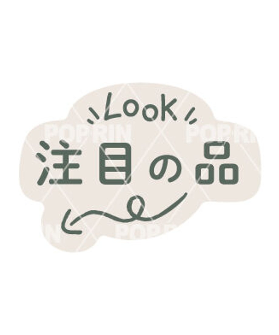 620b2ddae3bbd163666e6341