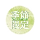 620b12a3e3bbd177a2cf2d89