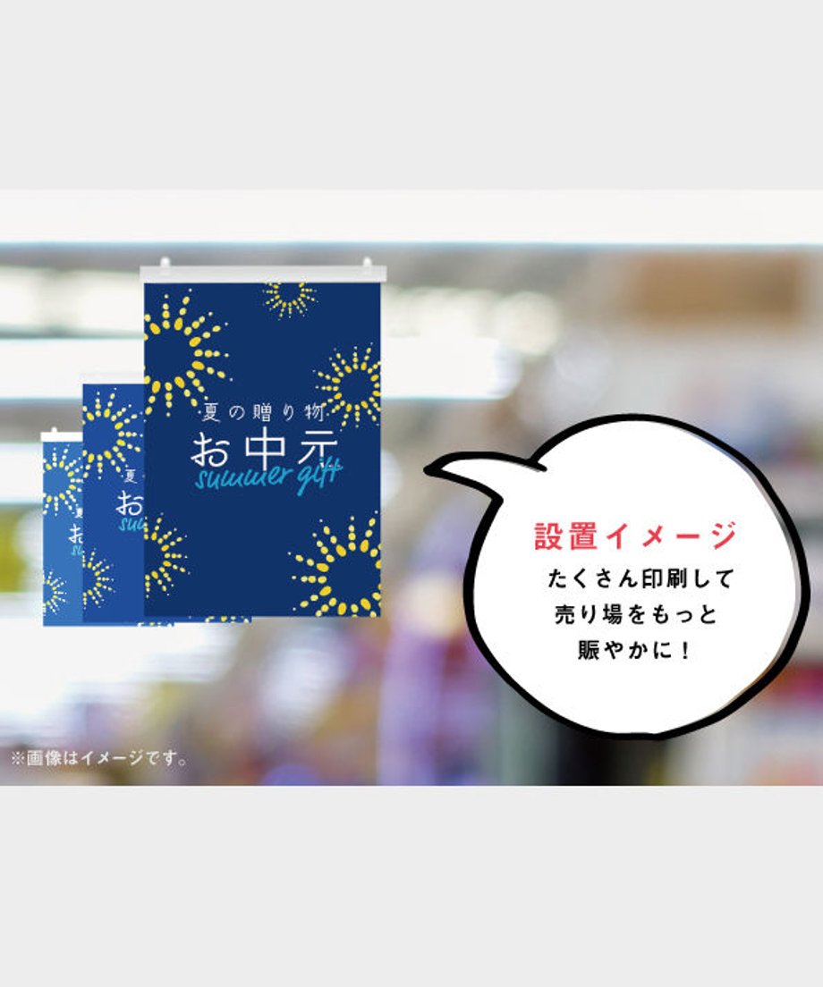 5ecf1ba755fa031963e0a8c7