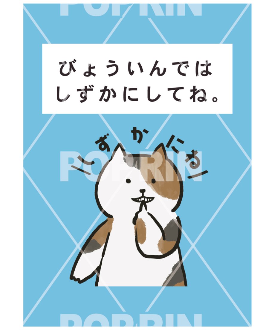 5f97acfc3f148d2d4e06a275