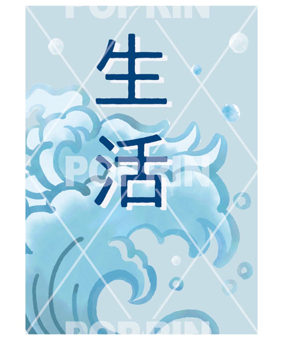 5efd44a9ea3c9d6bd264b060