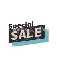 cool SALE【ブルー】